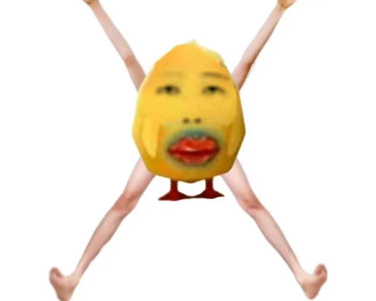 艺人背景图