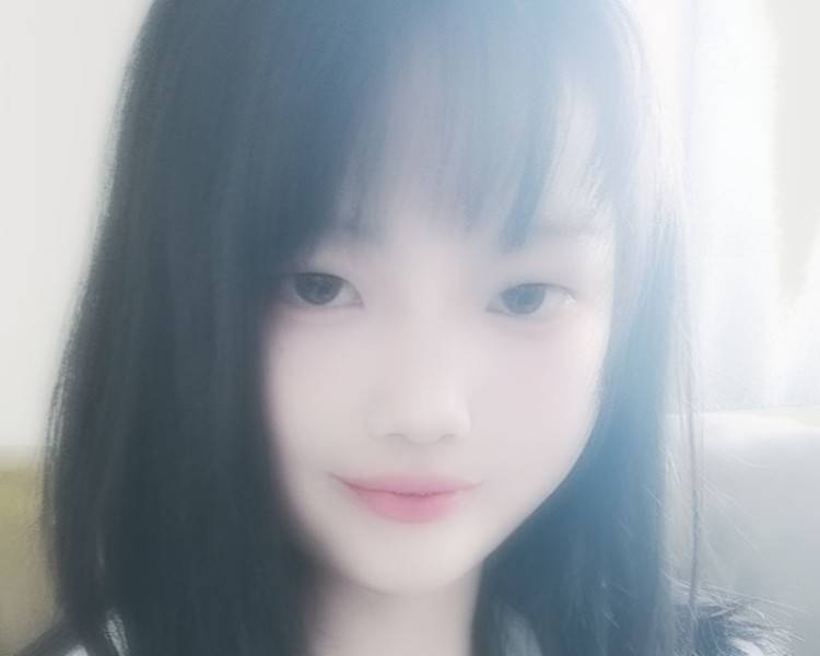 艺人背景图