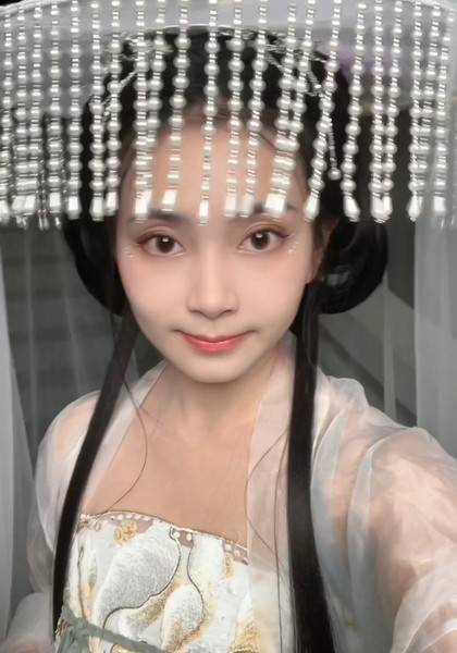 推荐艺人