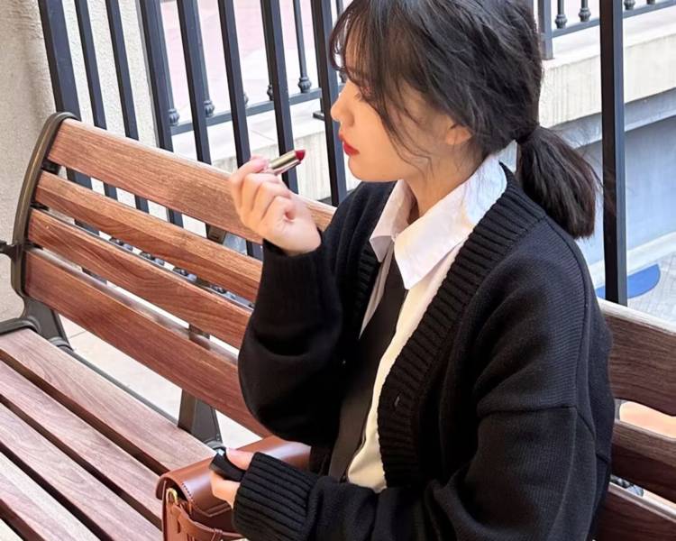 艺人背景图