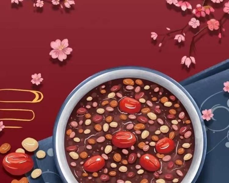 艺人背景图