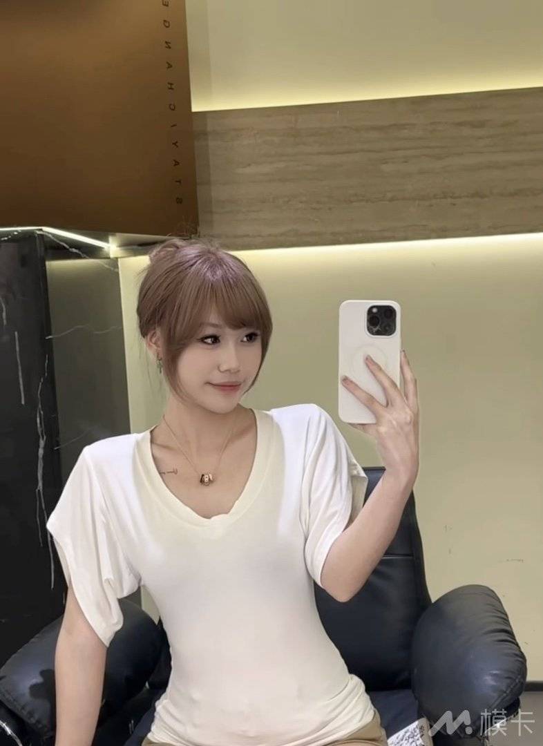 通告图片