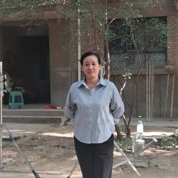 经历图片