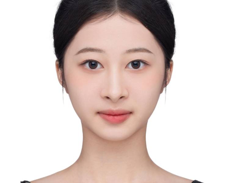 艺人背景图