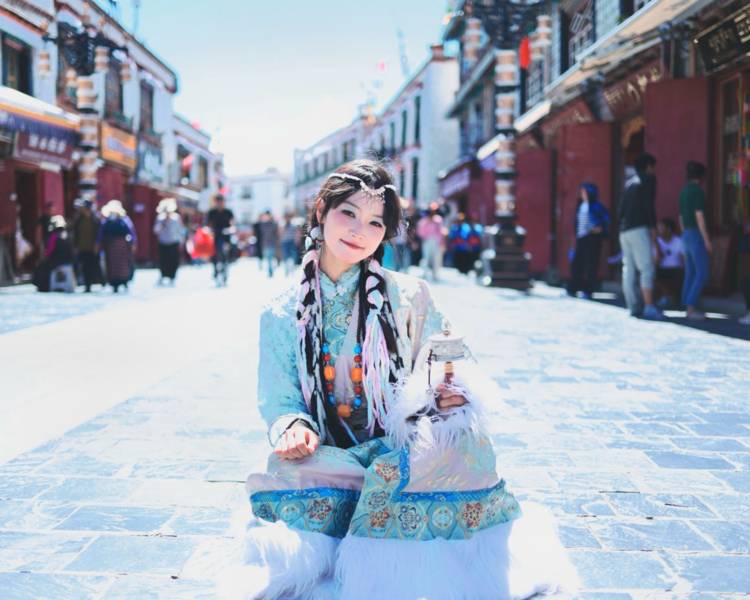 艺人背景图