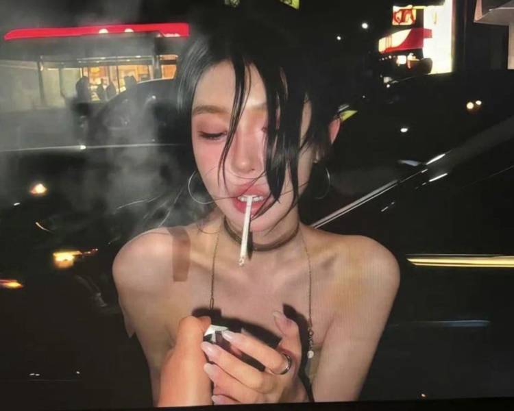 艺人背景图