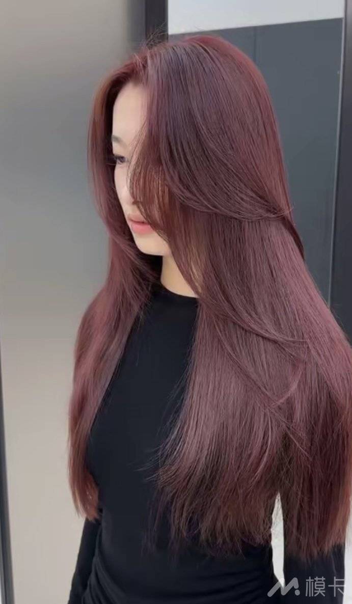 通告图片