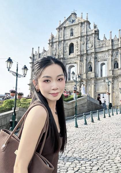 推荐艺人