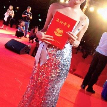 经历图片