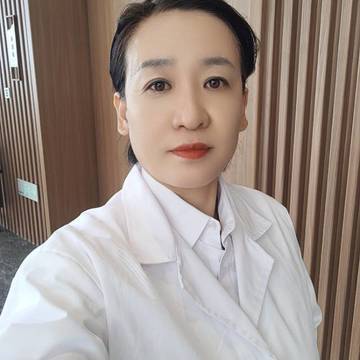 经历图片