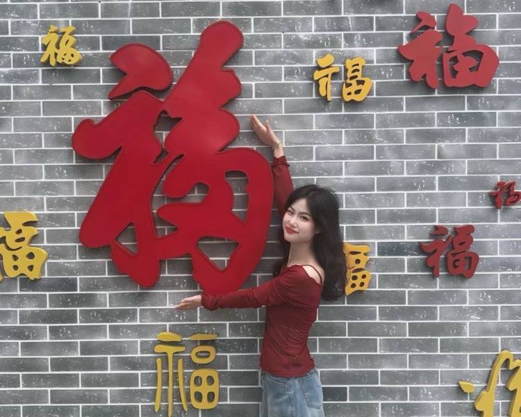 艺人背景图