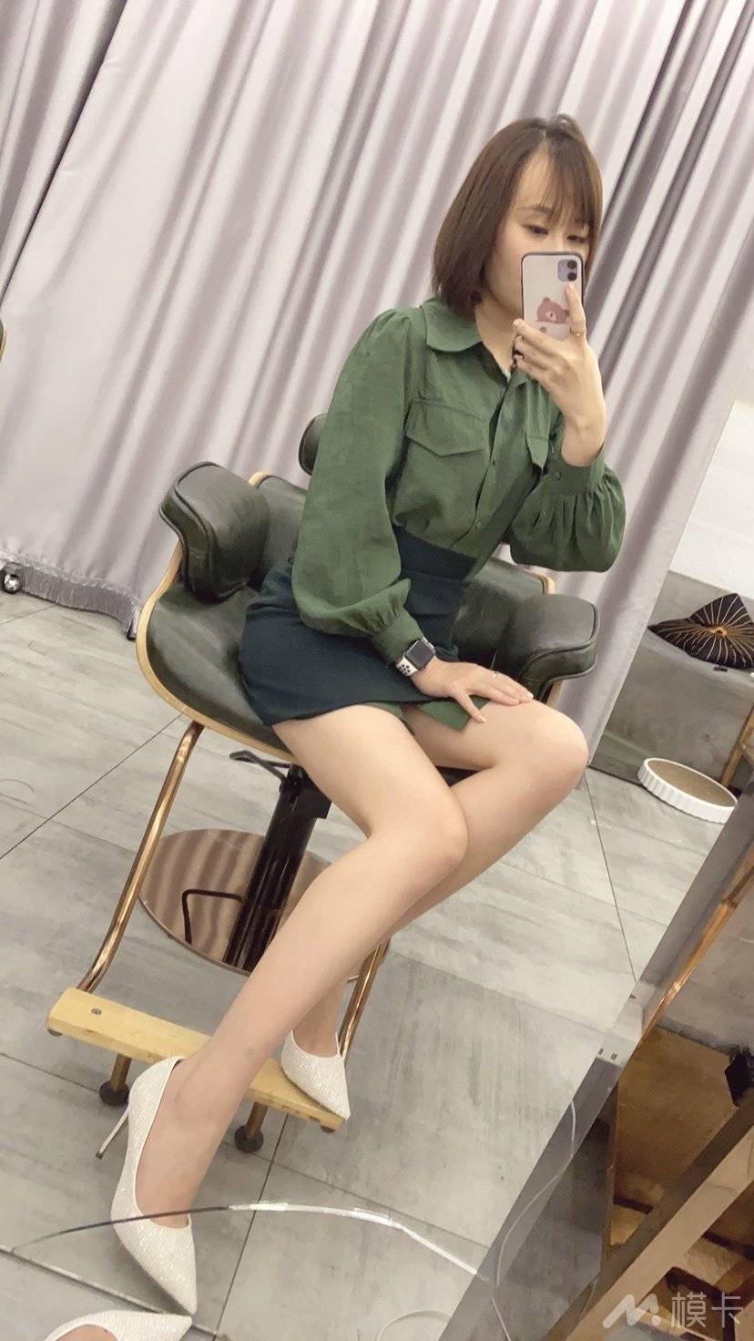作品图片