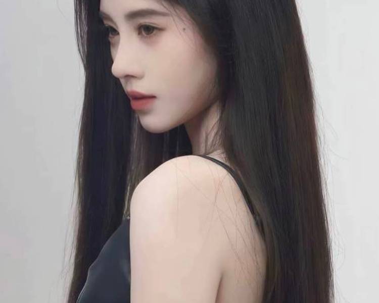 艺人背景图