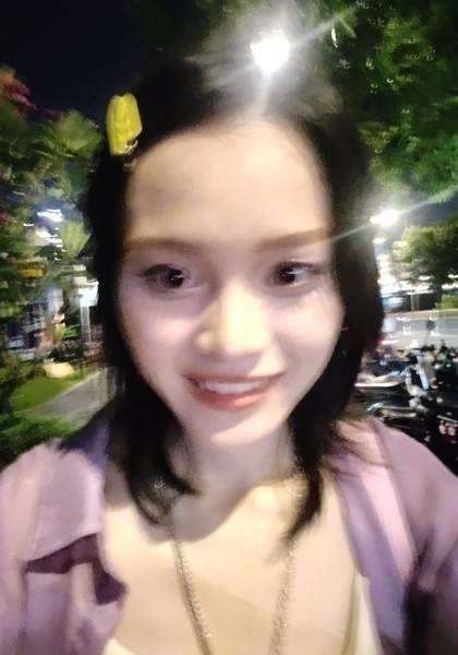 推荐艺人