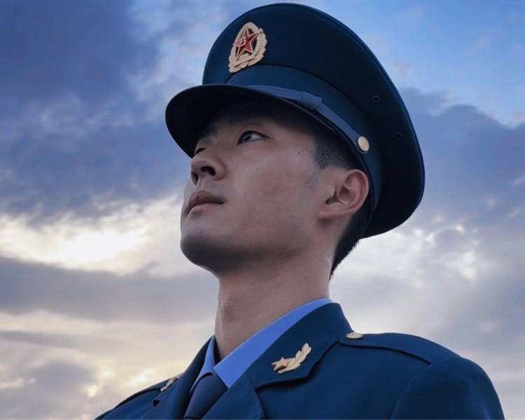 艺人背景图