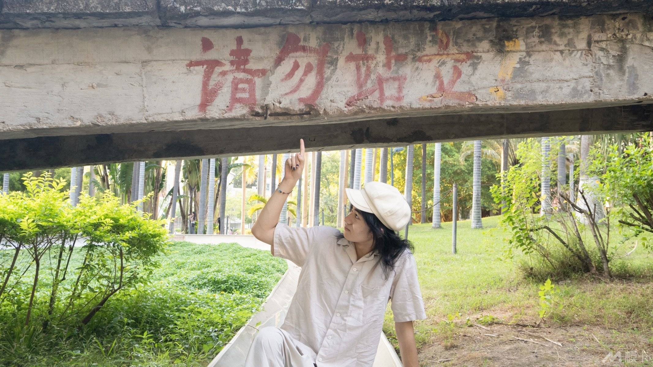 作品图片