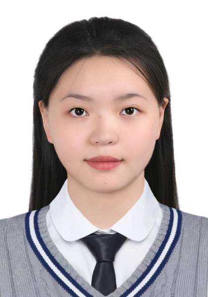 推荐艺人