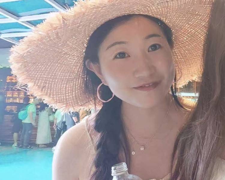 艺人背景图
