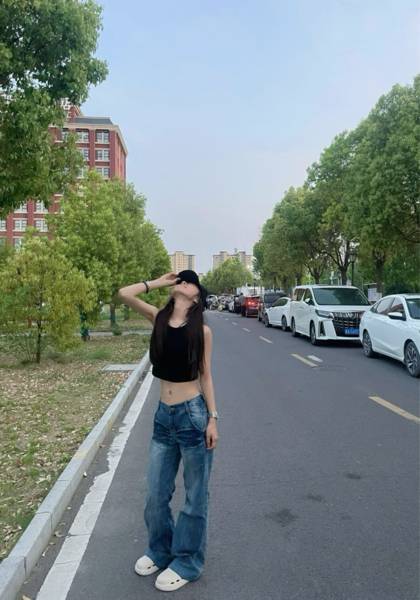 推荐艺人