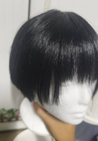 推荐艺人