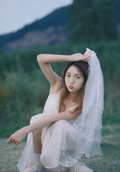 推荐艺人