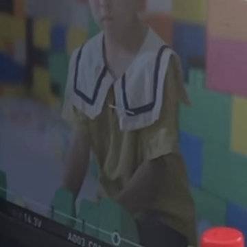 经历图片