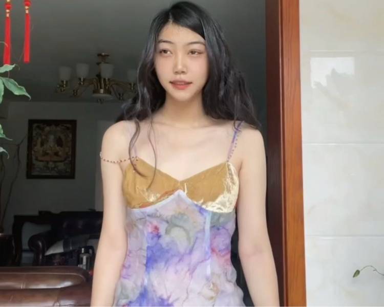 艺人背景图