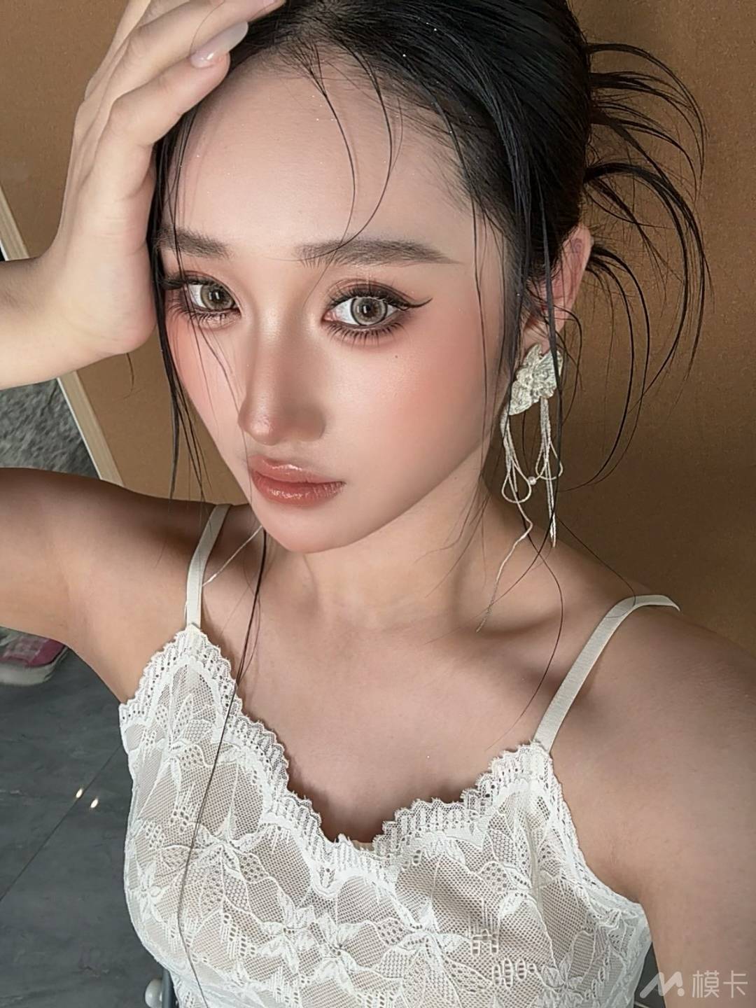 作品图片