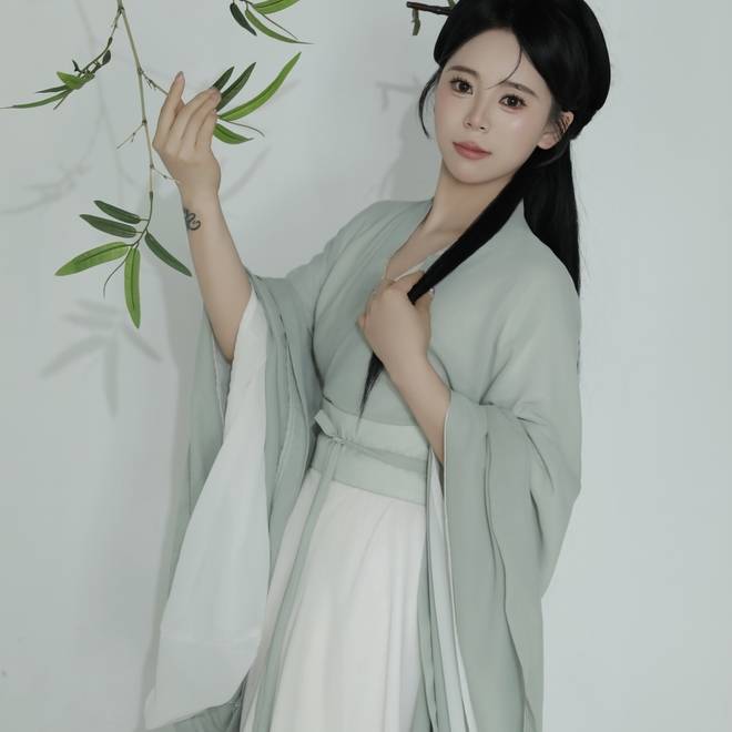推荐作品
