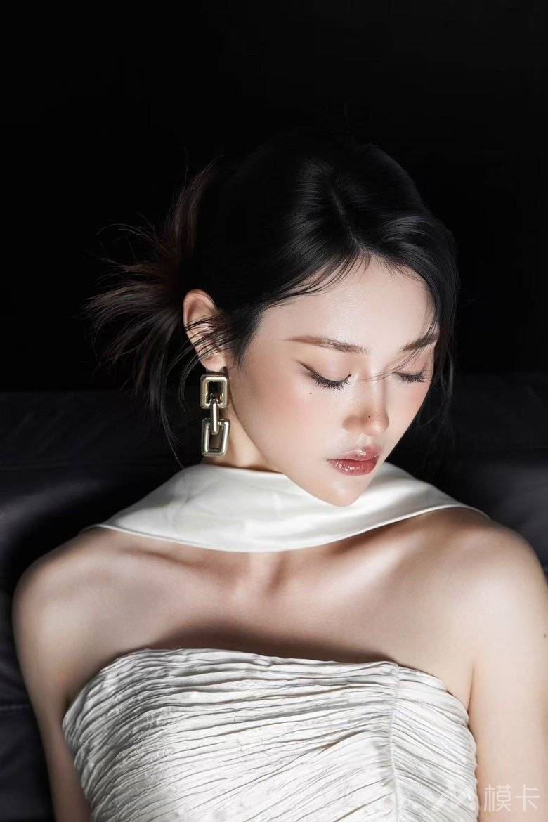 作品图片