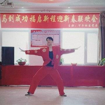 经历图片