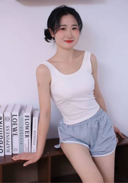 推荐艺人