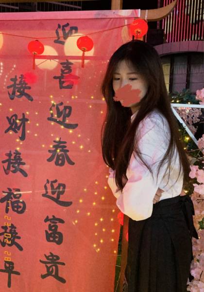 推荐艺人