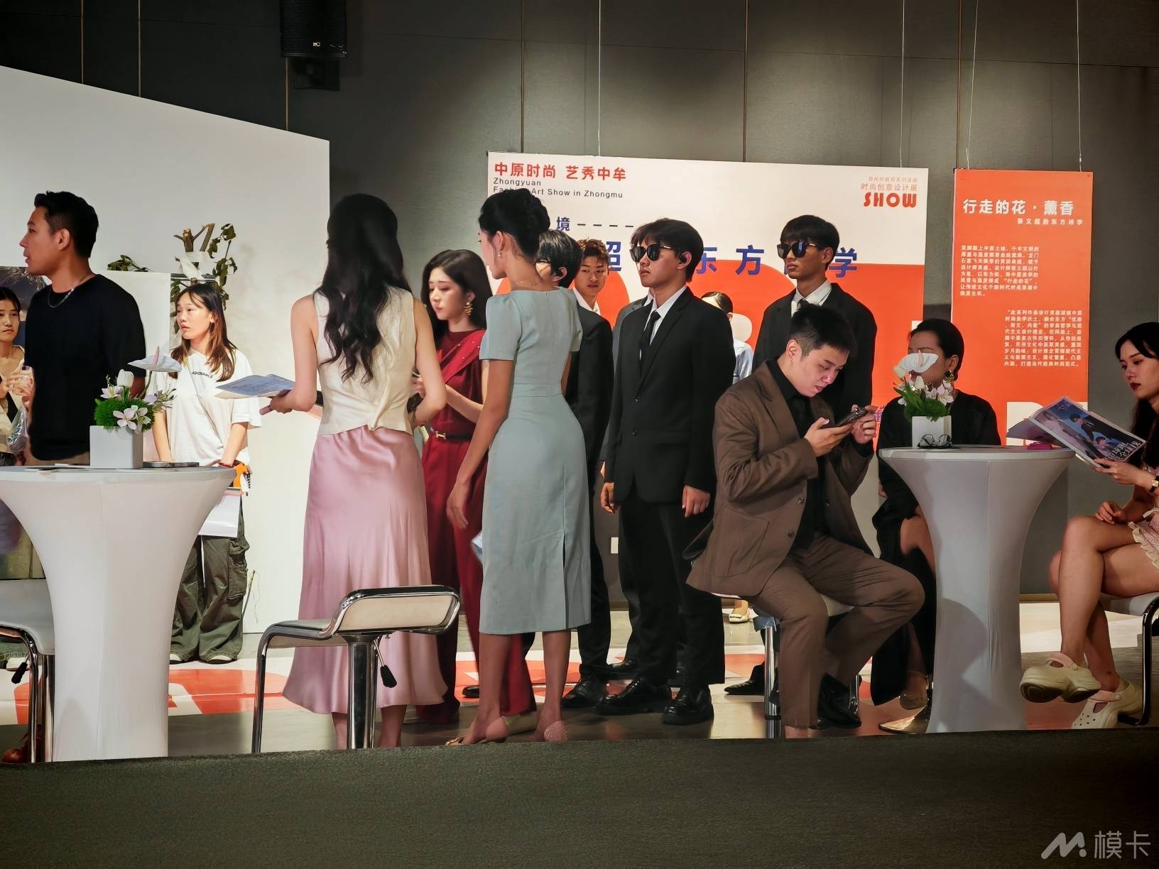 作品图片