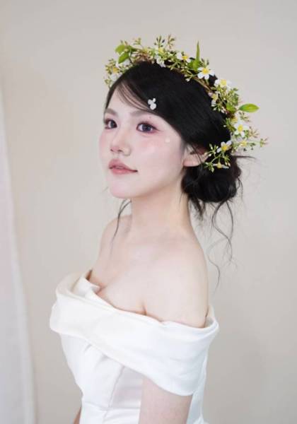 推荐艺人