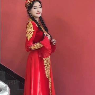 经历图片