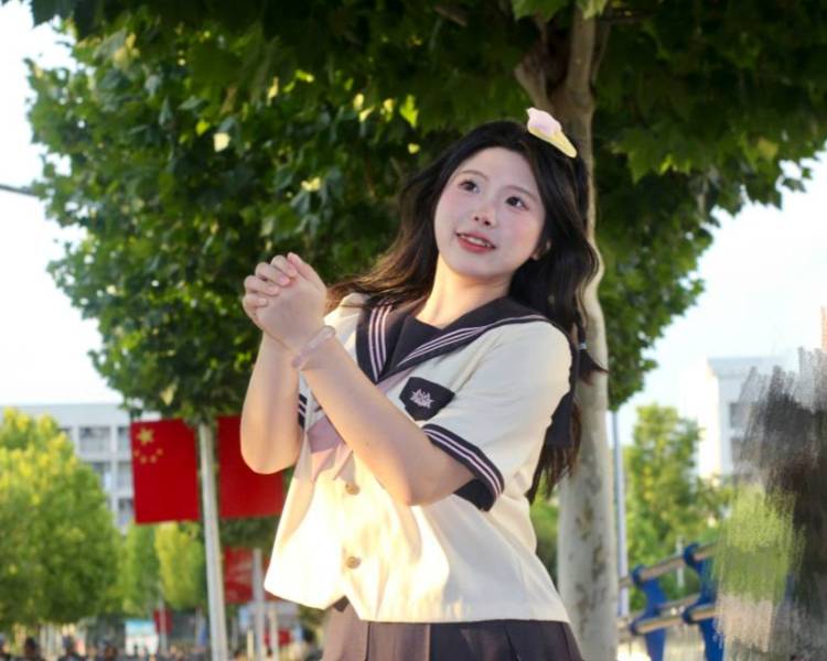 艺人背景图