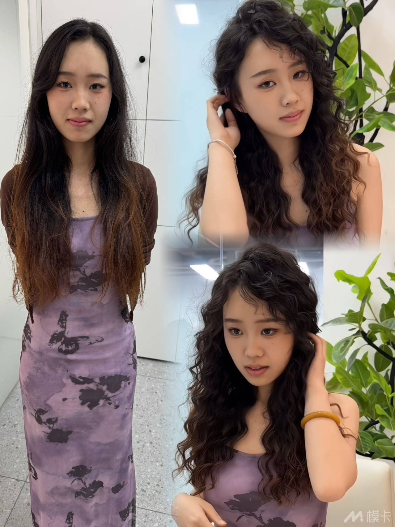 通告图片