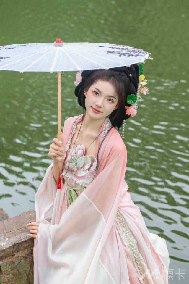 作品图片