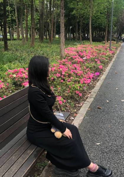 推荐艺人