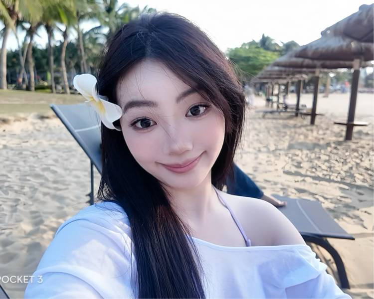 艺人背景图