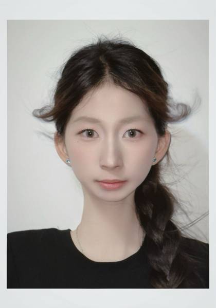推荐艺人