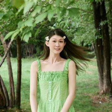 Y.的微模卡作品