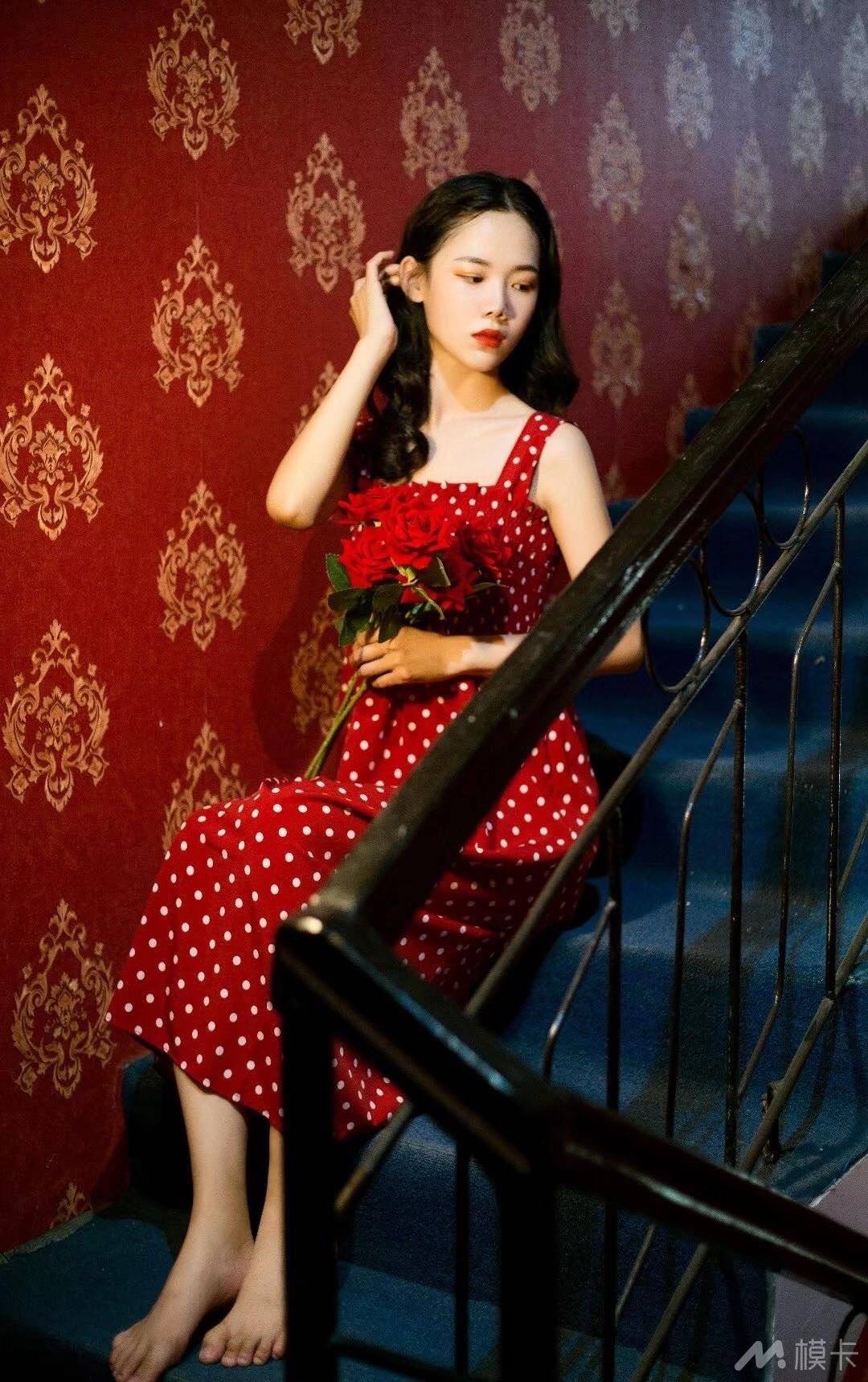 作品图片