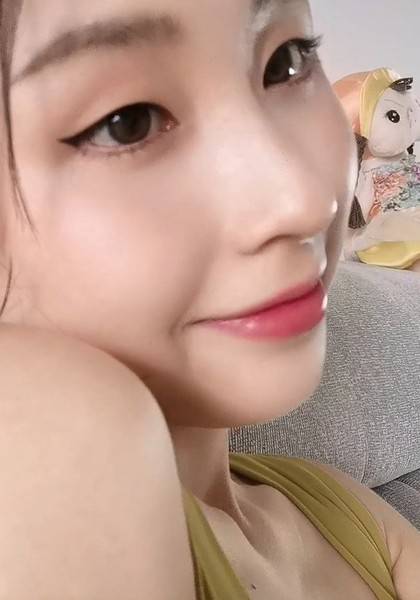 推荐艺人