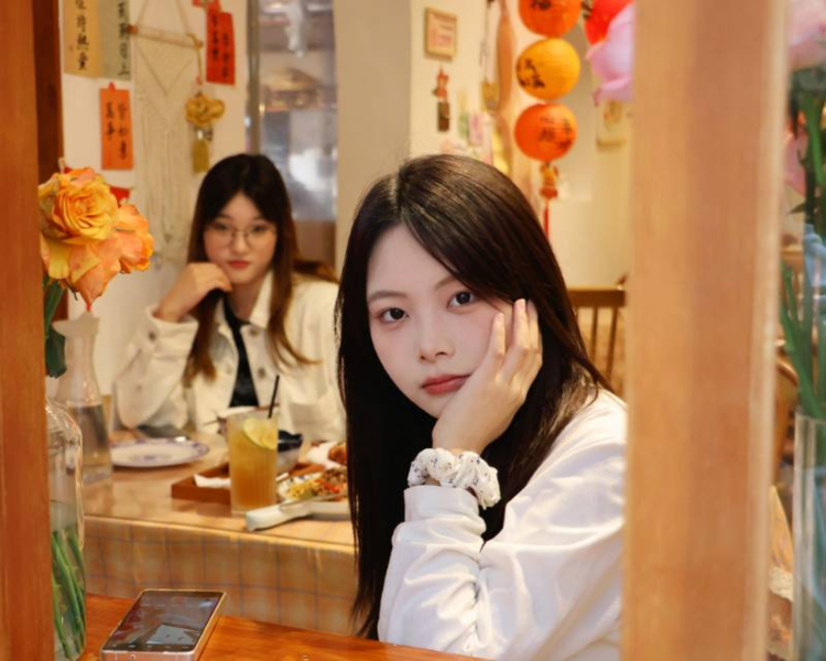 艺人背景图