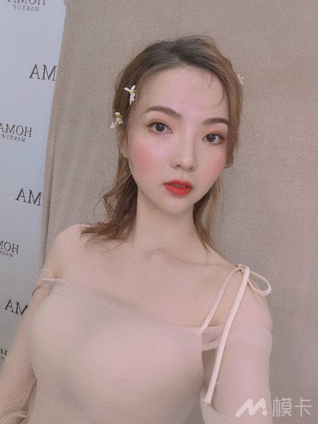 作品图片