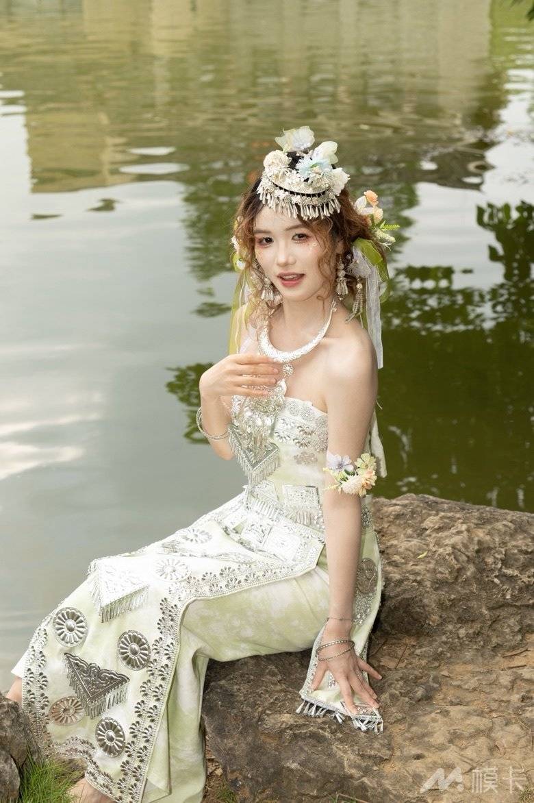作品图片