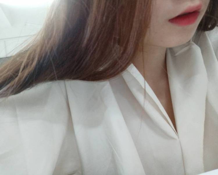 艺人背景图