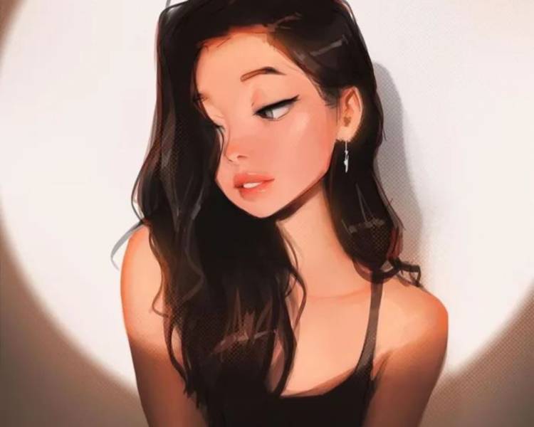 艺人背景图
